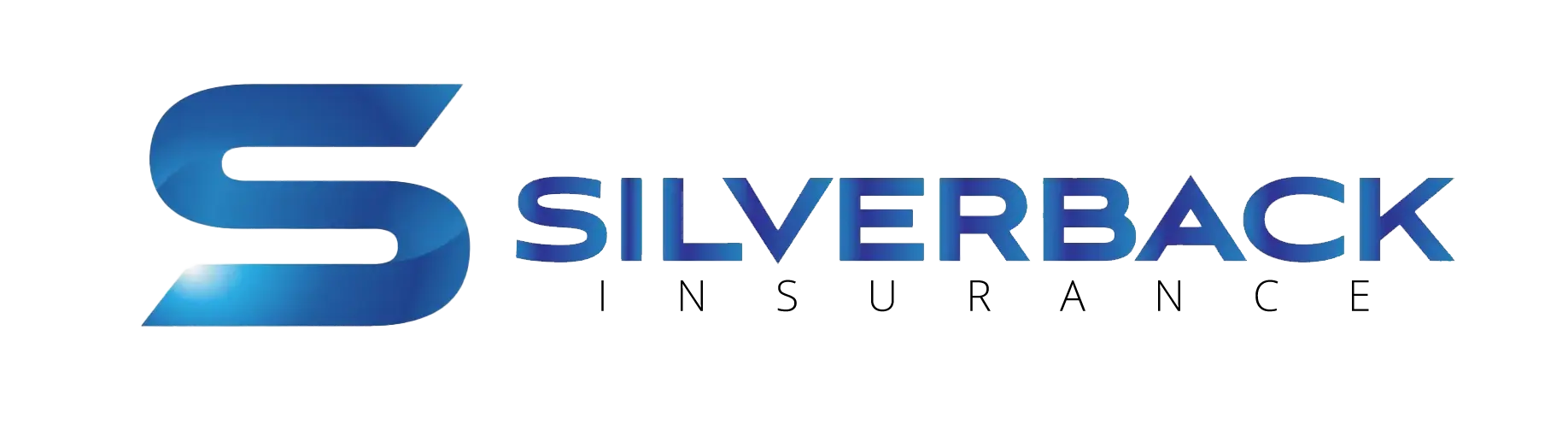Silverback Insurance